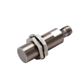 OMRON E2E-X8B1TL18-M1 OMS közelítéskapcsoló