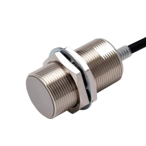 OMRON E2E-X15B1TL30 2M OMS közelítéskapcsoló