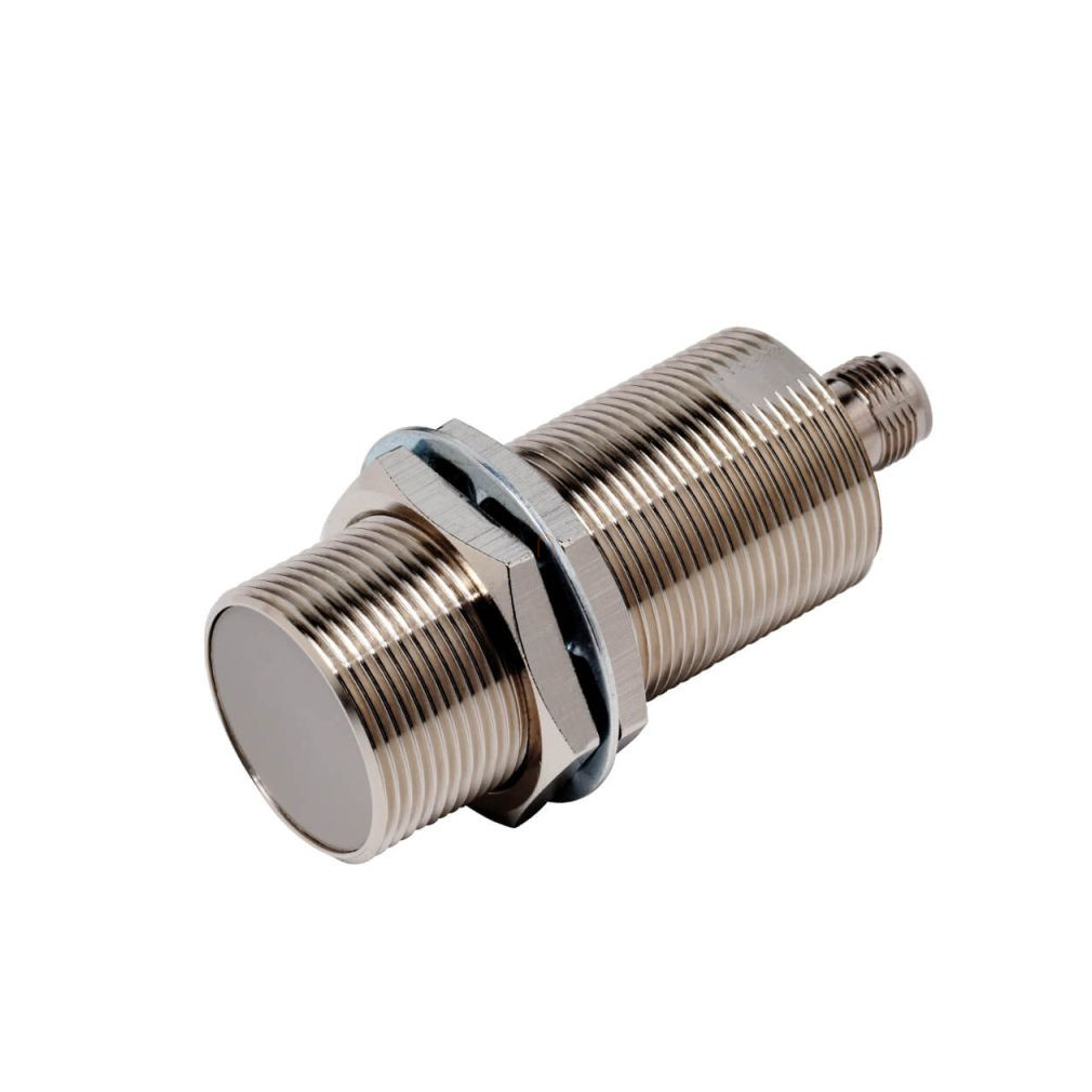OMRON E2E-X15B1TL30-M1 OMS közelítéskapcsoló