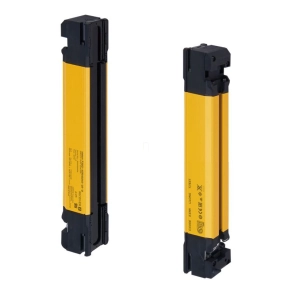 OMRON F3SG-2SRB0160-14 biztonsági érzékelő