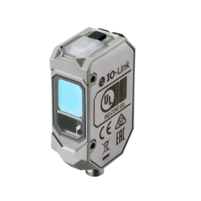 OMRON E3AS-HL500MT M3 OMS Fotokapcsoló