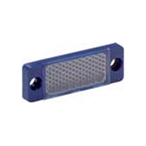 OMRON E39-R51 prizma