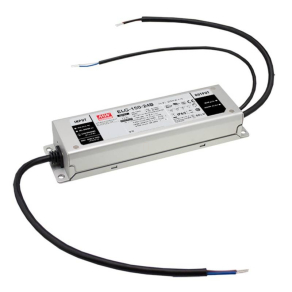 Mean Well ELG-150-12DA 120W 12V