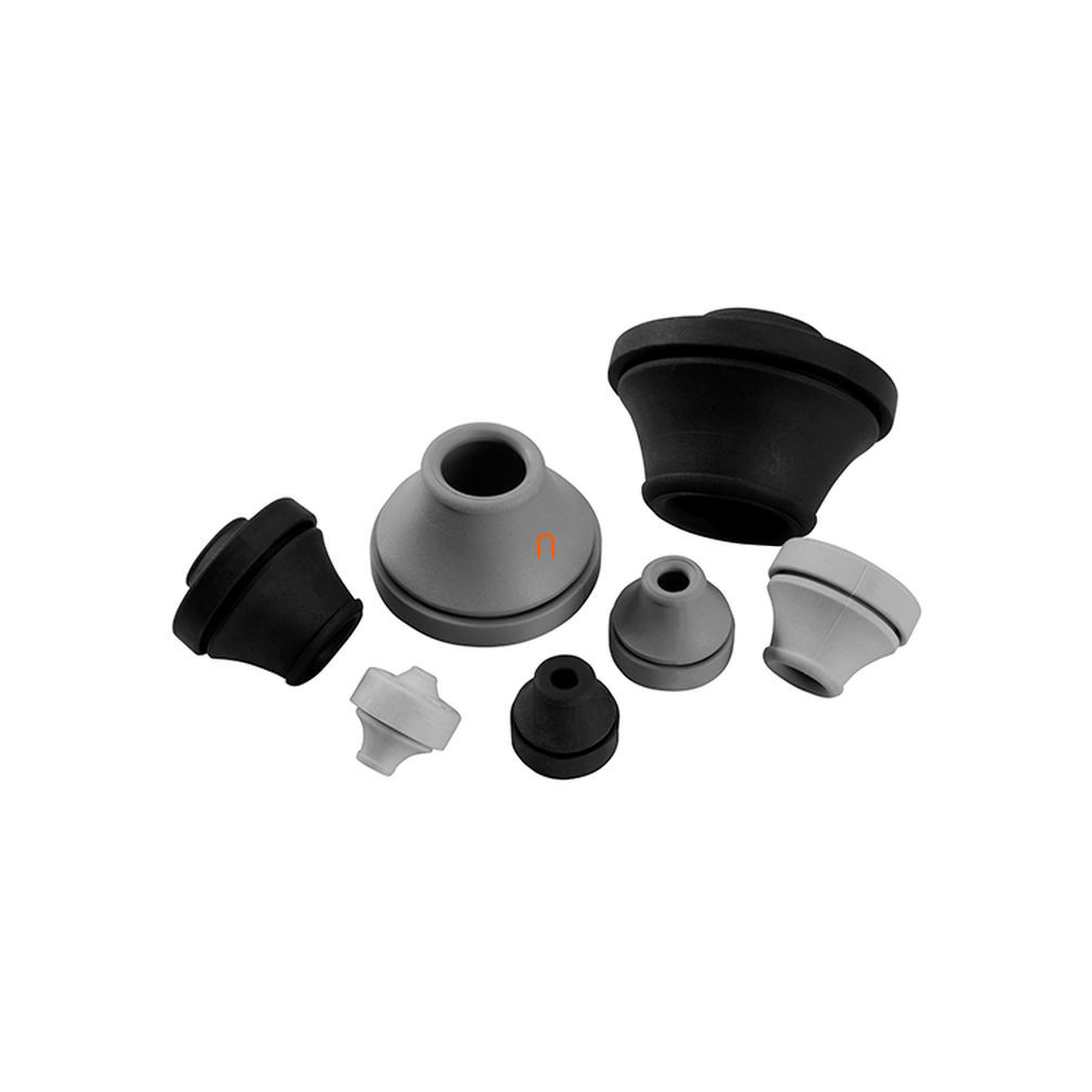 Kábelbevezető Morek T-VET 14-20, IP67, 29mm MBB0120X11