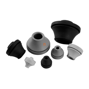 Kábelbevezető Morek T-VET 14-20, IP67, 29mm MBB0120X11