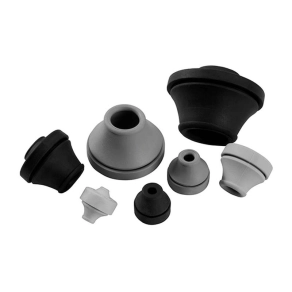   Kábelbevezető T-VET 14-20 IP67 29mm olajálló Morek MBB0120B11