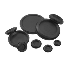   Kábelbevezető  Morek T-GD21 IP54 fekete PG 28mm  MBB0521B11