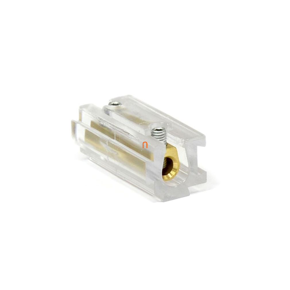 Morek MC06 (1,5-6mm) moduláris kábelösszekötő MAH0006A24
