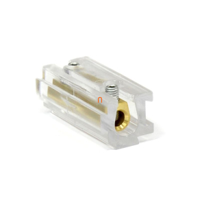   Morek MC06 (1,5-6mm) moduláris kábelösszekötő MAH0006A24