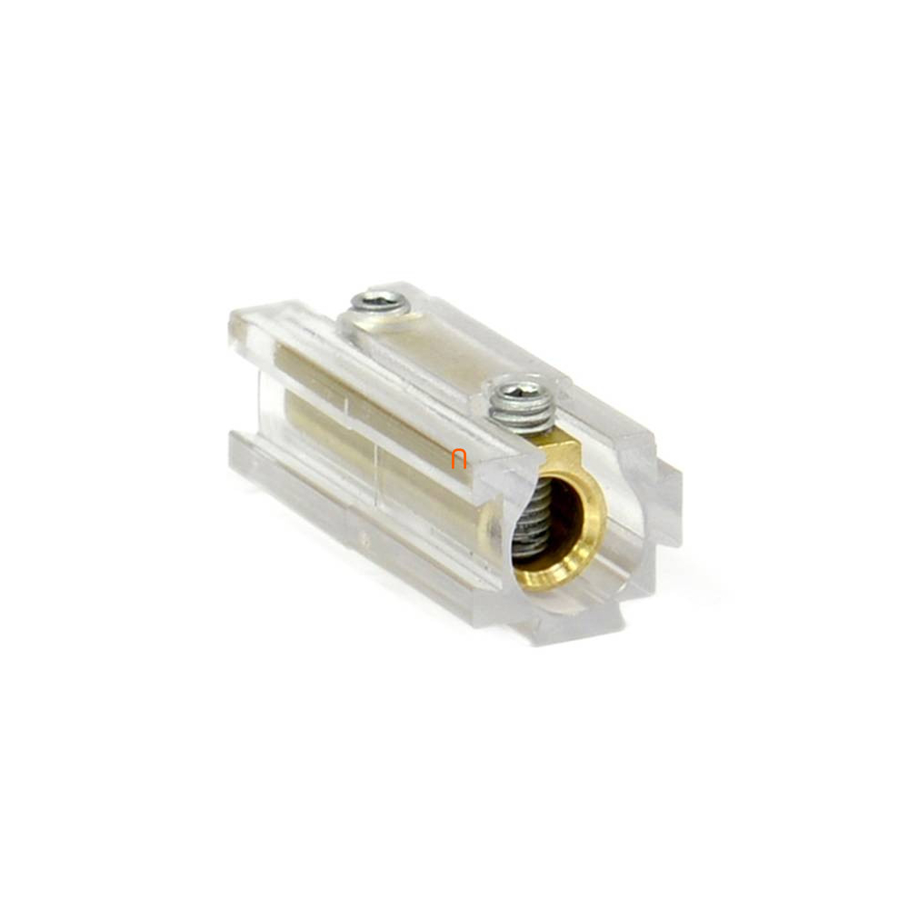 Morek MC16 (2,5-16mm) moduláris kábelösszekötő MAH0016A24