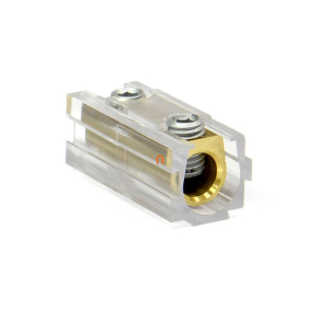 Morek MC35 (6-35mm) moduláris kábelösszekötő MAH0035A24