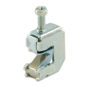   Gyűjtősín leágazó kapocs 10mm sínre PS1610 1,5-16mm2    Morek MAE0161E15