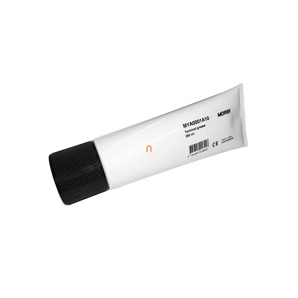 Morek Kontakt gél SR-1 250ml Kontakt gél MYA0001A10