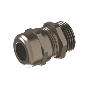Morek tömszelence sárgaréz PG36 22-32mm IP68 MBM1ST36E0