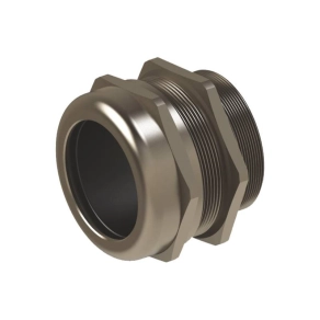 Morek tömszelence sárgaréz M63 45-55mm IP68 MBM2XL63E0