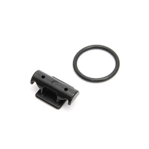   Cateye kerékpár adapter hátsó villogóhoz - Rapid X/X2 5342470