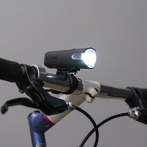 cateye 500 lumen