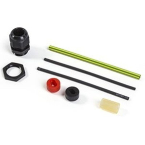 Raychem C25-21 csatlakozó készlet