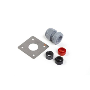 Raychem IEK-25-04 Szigetelés bevezető készlet