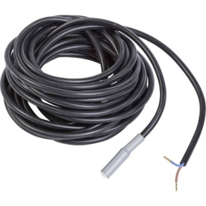   Raychem HARD-69 hőmérséklet érzékelő AT-TS termosztátokhoz