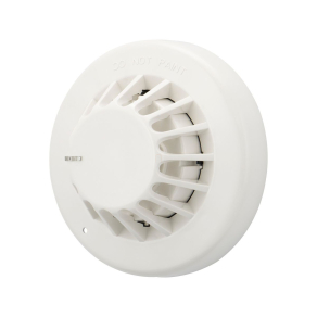   Eaton hősebesség és hőmaximum érzékelő -400003fire-0003x