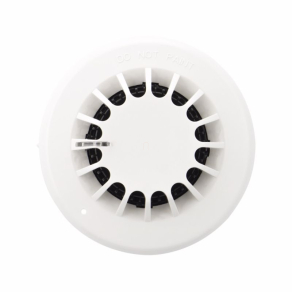 Eaton optical füst érzékelő, -efxn533