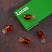Gyári minőségű, standard WY5W izzó
