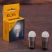 P21/5W LED