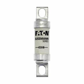 Eaton 100A 690v AC type t fuse (100fea = 100fe), -100fe