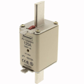  Eaton biztosíték 125A 1000v DC pv size 1 dual ind 125A 1000v DC pv size 1 dual ind-pv-125anh1