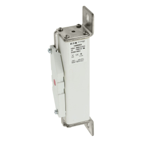 Eaton biztosíték 125A 2000vdc 1c/a170 sst ar, -170m2054