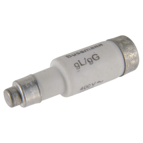   Eaton 16NZ01 FUSE-D01 16A T GL/GG 400VAC E14 Neozed betét D01, 400V AC (E14-hez)