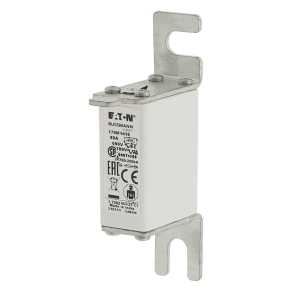 Eaton biztosíték 80A 690V 000tn/80 ar uc, -170m1416