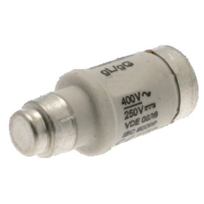   Eaton 50NZ02 FUSE-D02 50A T GL/GG 400VAC E18 Neozed betét D02, 400V AC (E18-hoz)