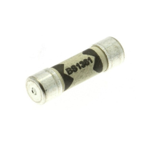 Eaton 5a 240V 119 cons unit (10*10), -c55