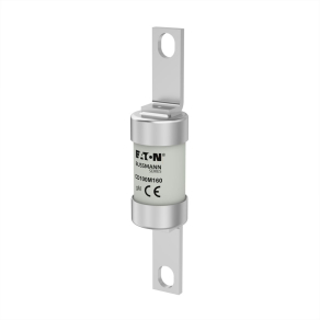 Eaton 100m160 415v AC biztosíték, -cd100m160
