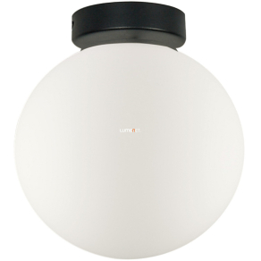 Mennyezeti lámpa, fehér - Stone Viokef 4237000