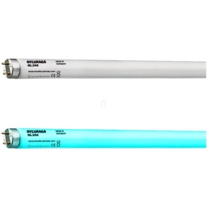 Sylvania 0000089 Fénycső  8W T5 rovarcsapdába 300mm BL368