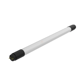   Sylvania 0001655 LED fénycső 3,8W T8 452mm rovarcsapdába 370nm Sylvania BL368