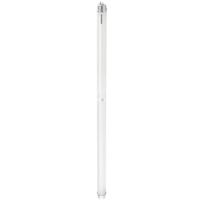   Sylvania ToLEDo T8 LED fénycső 25,5W, 4000K, 2700lm, 1500mm, EM - 58W fénycső kiváltására