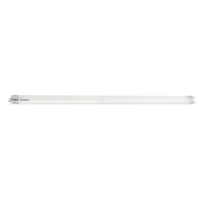   LED fénycső 600mm 6,6W T8 G13 1000lm 4000K semleges fehér fényforrás Ra80 230V ToLEDo Avant Tube T8 5FT RL rövidzárral 0030237 Sylvania