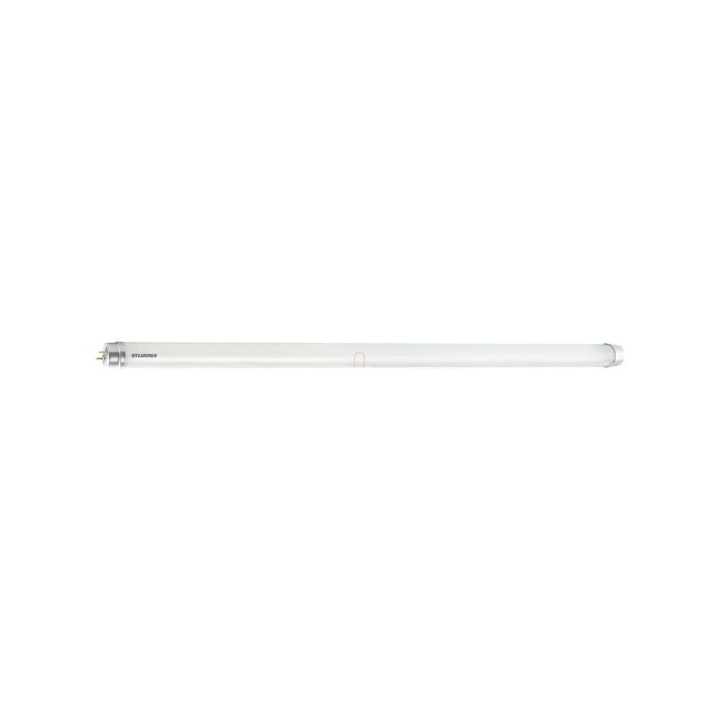 LED fénycső 1500mm 18W T8 G13 2700lm 4000K semleges fehér fényforrás Ra80 230V ToLEDo Avant Tube T8 5FT RL rövidzárral 0030243 Sylvania