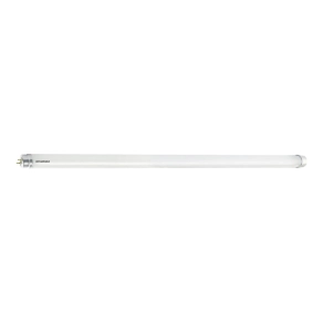   LED fénycső 437mm 6,3W 950lm 4000K 230V T8 CCG L451 RL - ToLEDo Tube Avant Sylvania 0030256