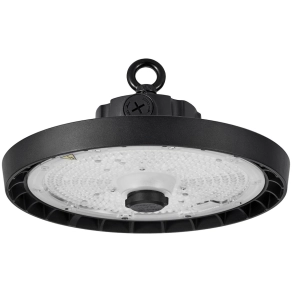   Csarnokvilágító LED lámpa, 4000K, max 26000 lm, 103 W, IP65, 0-10V,  MB Z18 - Sylvania Granit 39111