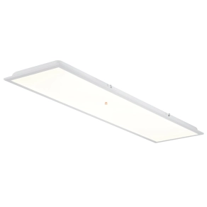   LED panel 36W 3200lm 4000K 1200x300mm IP20/IP40 - Start Eco Sylvania _0042811