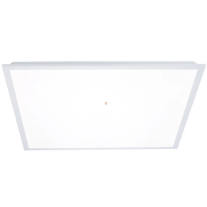   LED panel 36W 3600lm 4000K 600x600mm UGR<19 IP20/IP40 - Start  Sylvania _0042825
