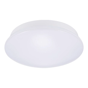   LED mennyezeti lámpa 500-2000lm 3000K/4000K 16,5W IP54 - DualTone Start Surface Sylvania 0043405