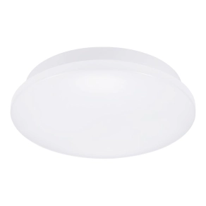   LED mennyezeti lámpa 4000lm 3000K/4000K 33W IP54 - DualTone Start Surface Sylvania 0043409