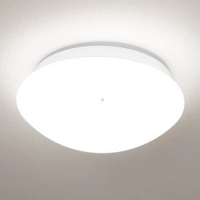   LED lámpa 6W 520lm 3000/4000k IP44 180mm - Start Eco Surface Sylvania 0043425