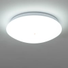 Kapcsolóval szabályozható mennyezeti LED lámpa, hideg/melegfehér, 12 W - Start Surface Sylvania 0043426